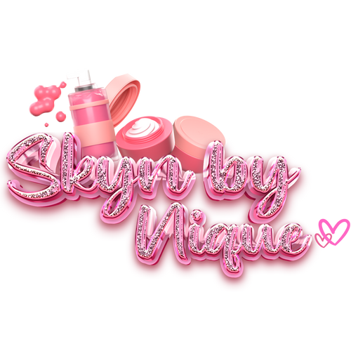Skynbynique